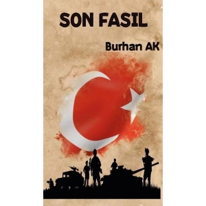 Son Fasıl