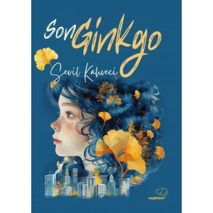 Son Ginkgo