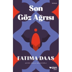 Son Göz Ağrısı