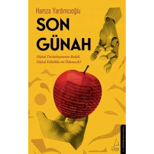 Son Günah