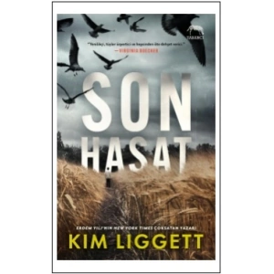 Son Hasat