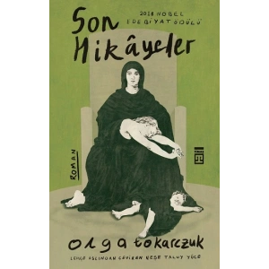 Son Hikayeler