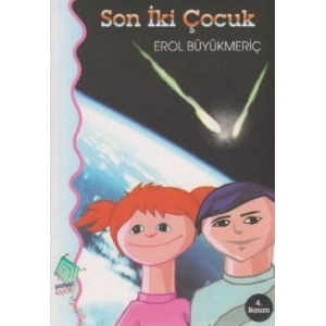 Son İki Çocuk