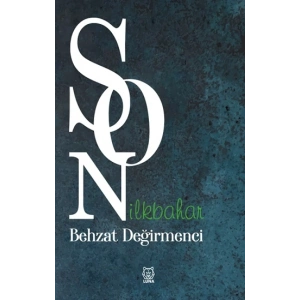 Son İlkbahar