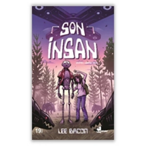 Son İnsan
