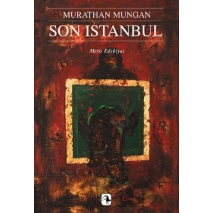 Son İstanbul