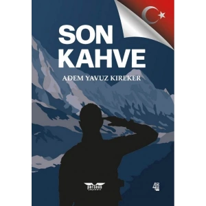 Son Kahve