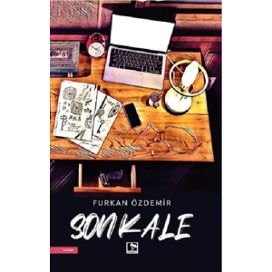 Son Kale