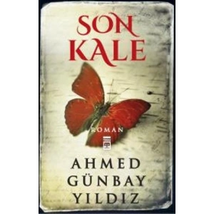 Son Kale