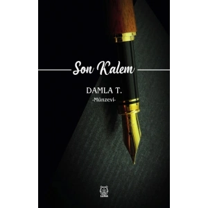 Son Kalem