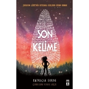 Son Kelime