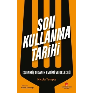 Son Kullanma Tarihi