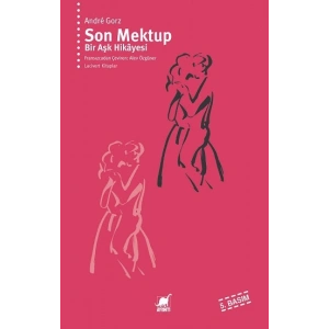 Son Mektup