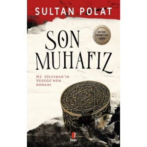 Son Muhafız