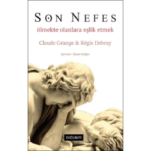 Son Nefes