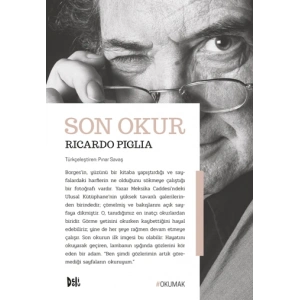 Son Okur