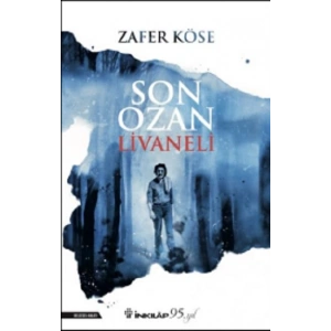 Son Ozan Livaneli