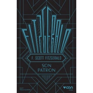 Son Patron