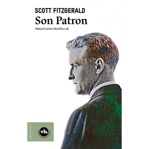 Son Patron
