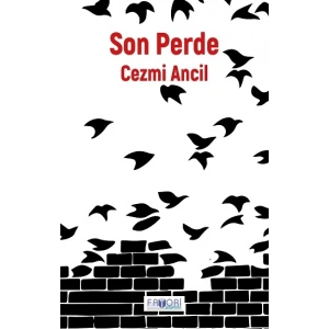 Son Perde