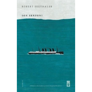 Son Senfoni