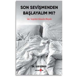 Son Sevişmenden Başlayalım mı?