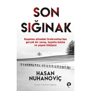 Son Sığınak
