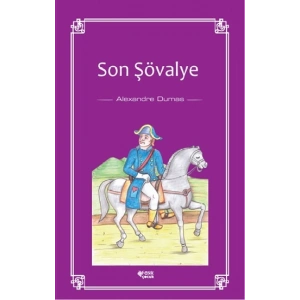 Son Şövalye