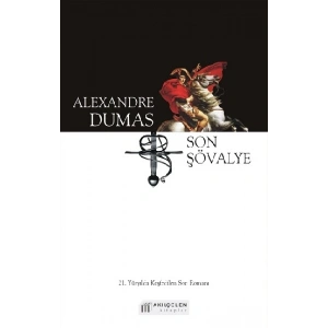 Son Şövalye