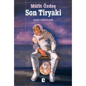 Son Tiryaki
