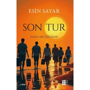 Son Tur