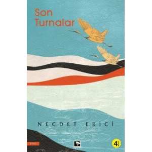 Son Turnalar