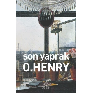 Son Yaprak