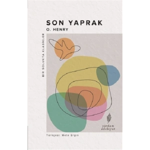 Son Yaprak