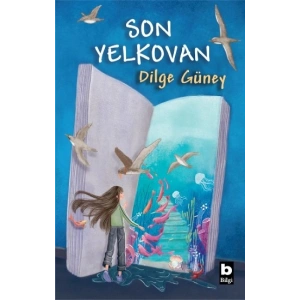 Son Yelkovan