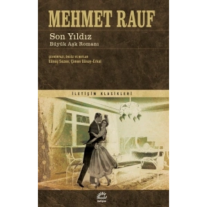 Son Yıldız