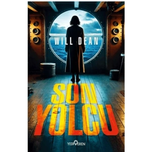 Son Yolcu