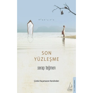 Son Yüzleşme