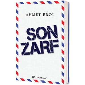 Son Zarf