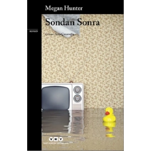 Sondan Sonra