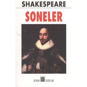 Soneler