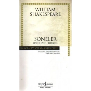 Soneler