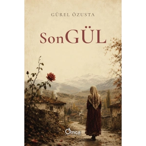 Songül