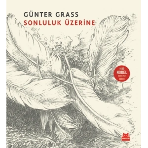 Sonluluk Üzerine
