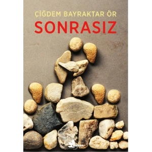 Sonrasız