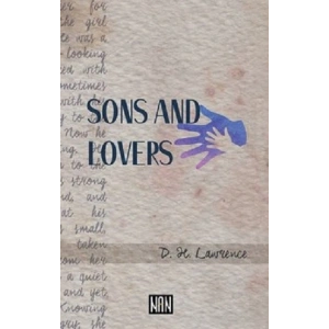 Sons And Lovers