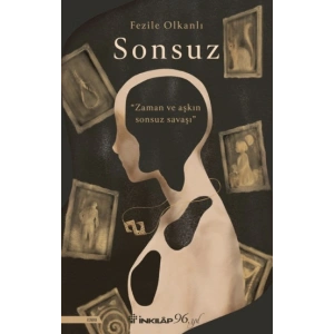 Sonsuz