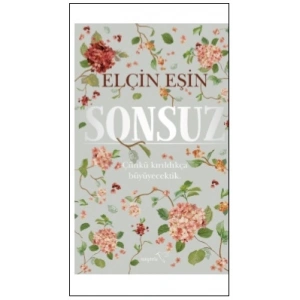 Sonsuz