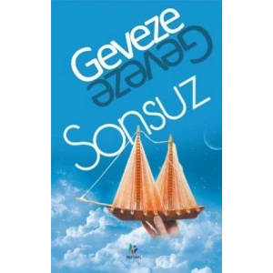 Sonsuz