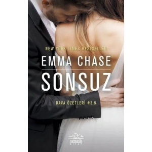 Sonsuz